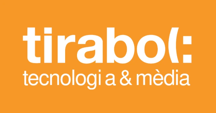 logo Tirabol