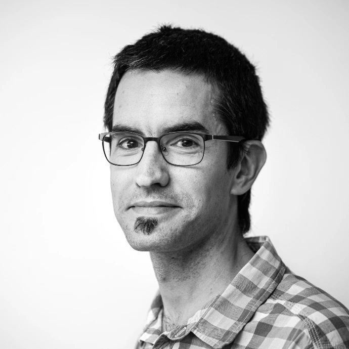 Guillem Vilaseca