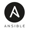 ANSIBLE ES