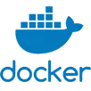 DOCKER ES