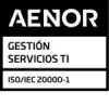 ISO2000-1 UK