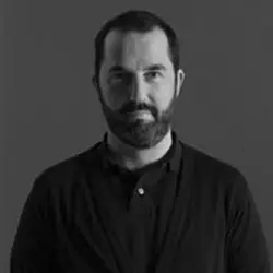 Adrià Guiu