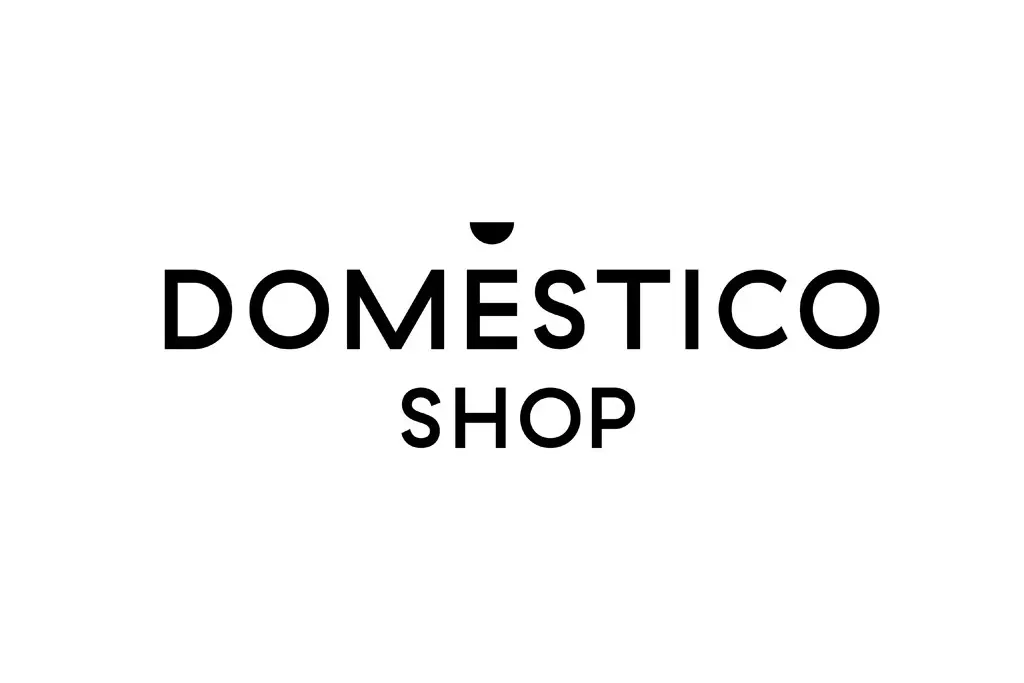 DomesticoShop