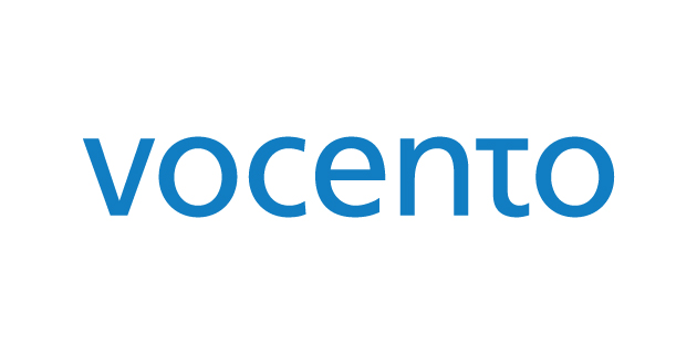 vocento