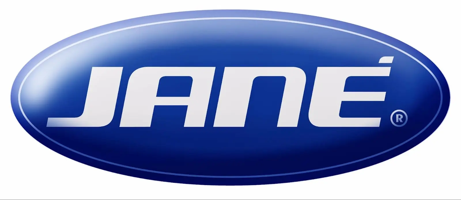 jané