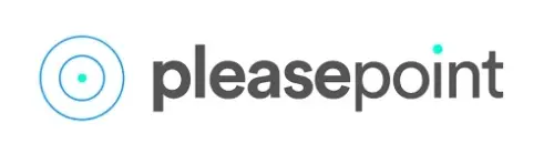 pleasepoint