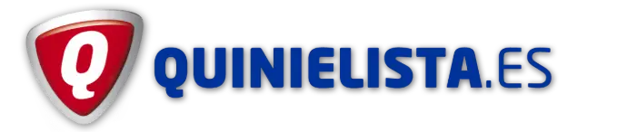 quinielista logo