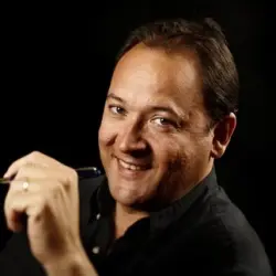 Eduardo Losilla