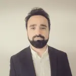 ángel verdú