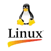 LINUX ES