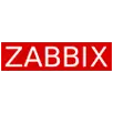 ZABBIX ES