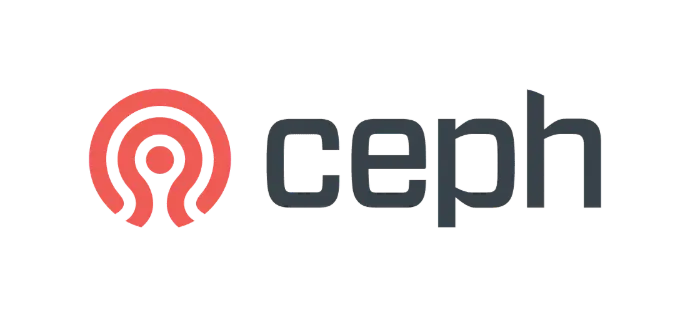 CEPH