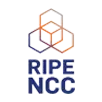 RIPE NCC