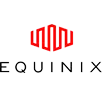 EQUINIX