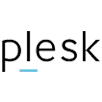 PLESK ES