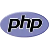 PHP ES