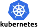 KUBERNETES ES