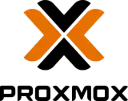 PROXMOX