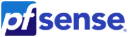 PFSENSE ES