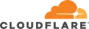CLOUDFLARE ES