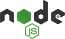 NODEJS ES