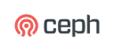 Ceph