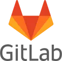 GITLAB ES