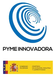 PYME INNOVADORA UK