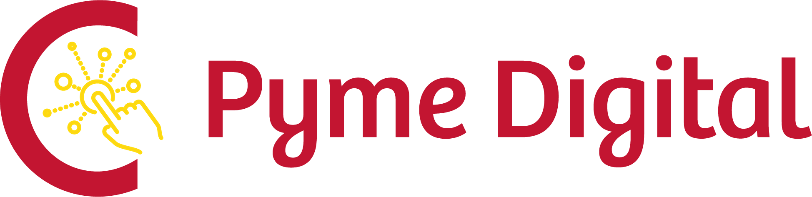Pyme Digital