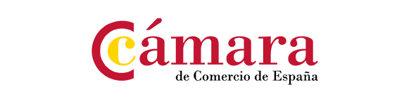 Cambra de comerç