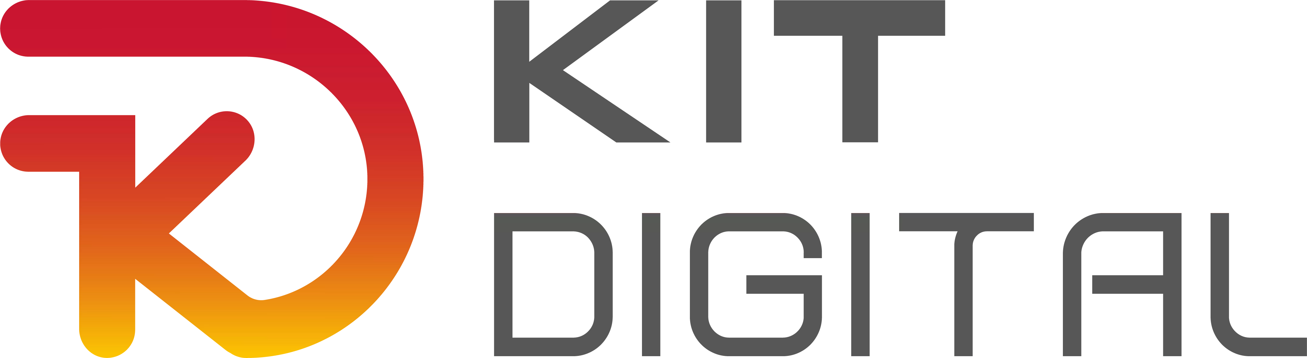 kit digital