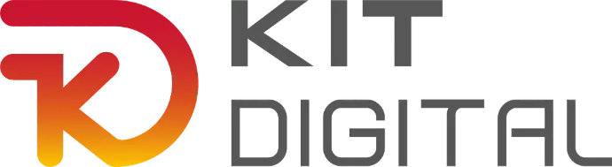 Kit digital