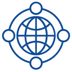 lloc web