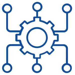 comunicacions segures