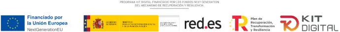 footer kit digital