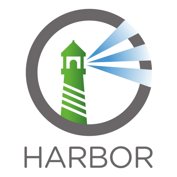 harbor