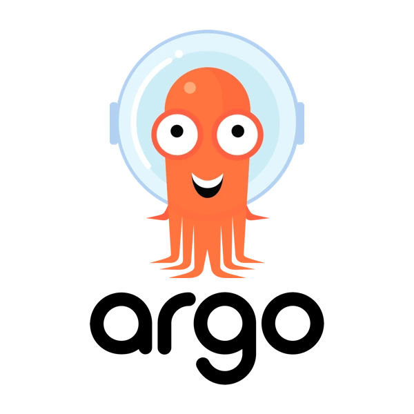 argo